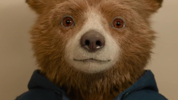 Szenenbild aus "Paddington in Peru" | Bild: StudioCanal